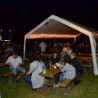 Sommertreffen 2019 - 257
